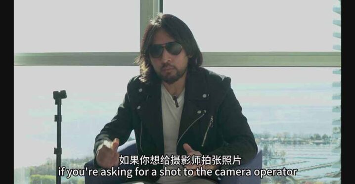 20260113224829832-imported_4_213713bzws9o7w0k9gw7kd