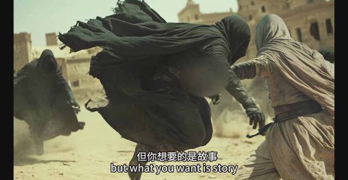 20260113224830163-imported_7_213714cgh26v6v65nn9on5