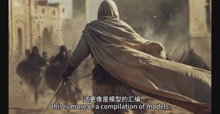 20260113224830638-imported_6_213714npgksdnudgzbo9og