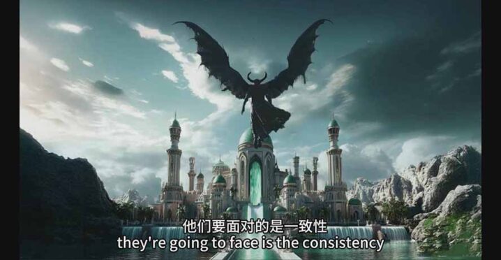 20260113224831845-imported_8_213714ipkz1gdahl6ezzdp