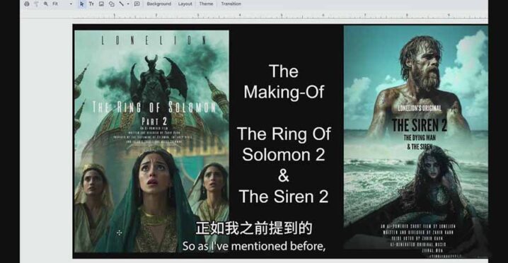 20260113224832598-imported_9_213715pf9vtitq4l24ctd9