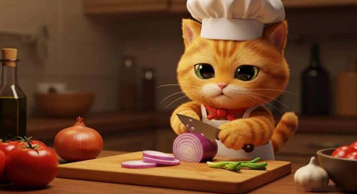 20260113224837172-imported_0_212910mv3kbzbh3nnkcvku