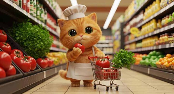 20260113224838792-imported_1_212910p7kbgvtvgbwt3vyl