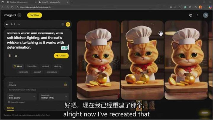 20260113224839649-imported_2_212910dj1apzepeqnu1q1n