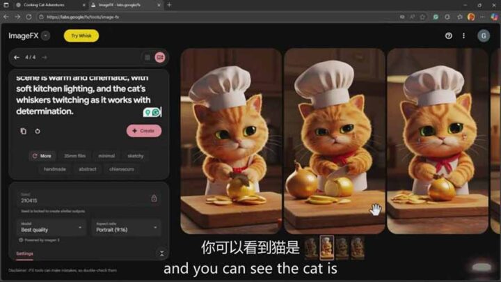 20260113224839959-imported_3_212910affumrumgwxruvma