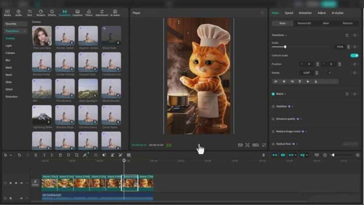 20260113224840201-imported_4_212910a0hvapl1xzvgvwuv