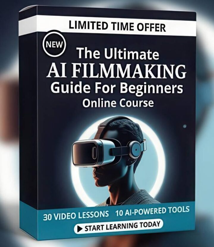 20260116215443169-imported_0_132318x2wsg6qfnvnr92kv