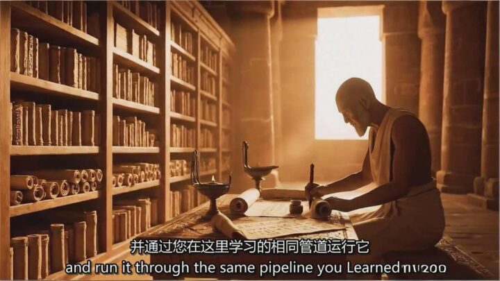 20260116215444230-imported_2_132318gf2q88tblo7hcbfc