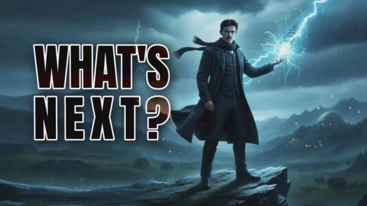 20260116215444983-imported_1_132318nv3b8r1qm0v00eoa