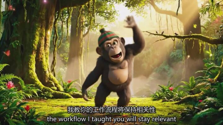 20260116215445694-imported_3_132318q9fm6p6in7pykfo9