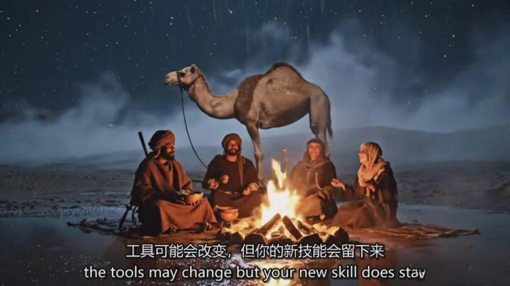 20260116215446128-imported_4_132318jvon6tntznnziiie