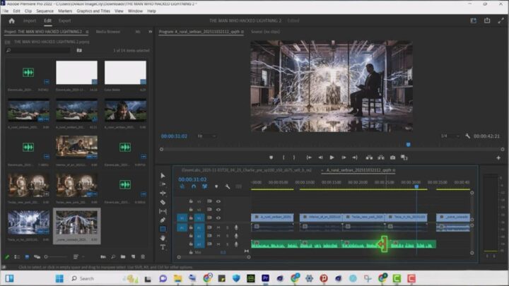 20260116215447312-imported_6_132318f1621v8916f09v0g