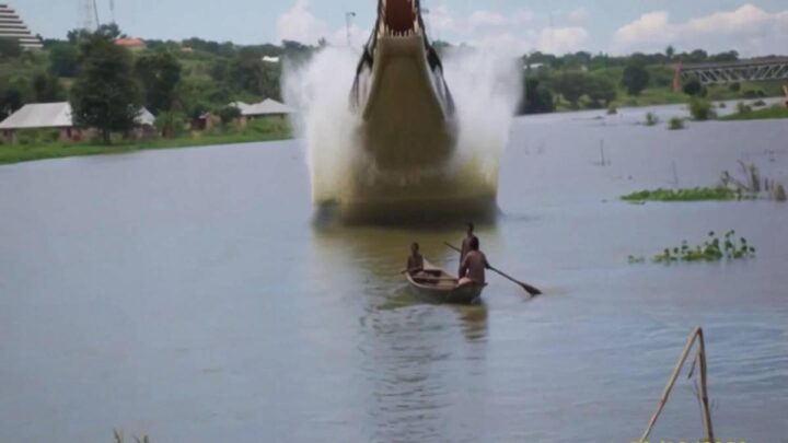 20260116215447906-imported_5_132318ulkfzlcnefllceff