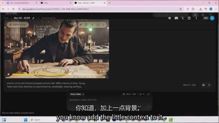 20260116215448702-imported_7_132318wqjc2tjzkakh5t2a