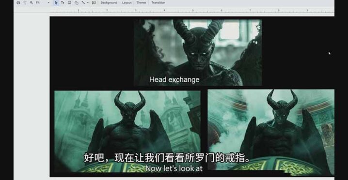 213715veldqcnczfkdkdck