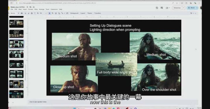 213716d5sss5el0mb7qm5l