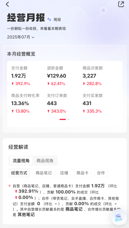 20260208220009714-pasted_image 20260208220009714-pasted_image