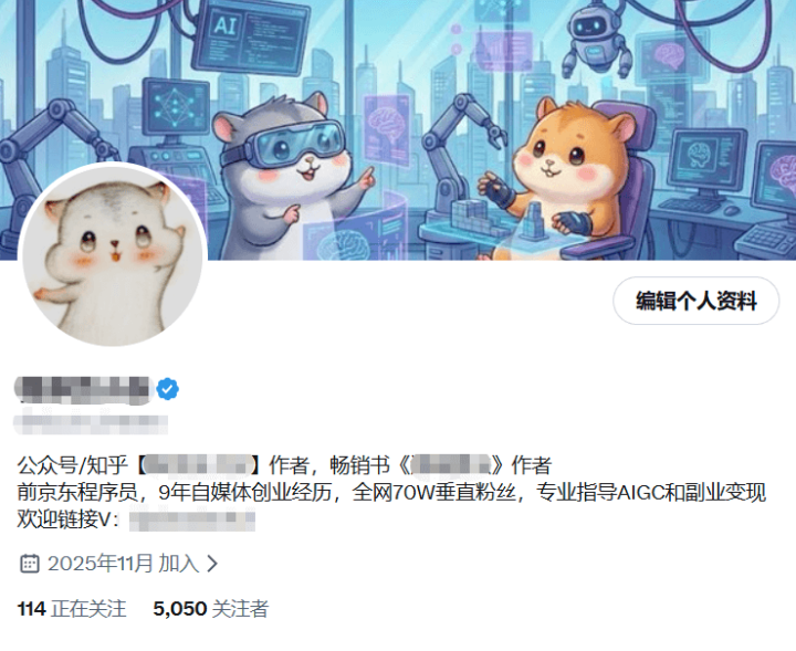 20260211220945203-image 20260211220945203-image