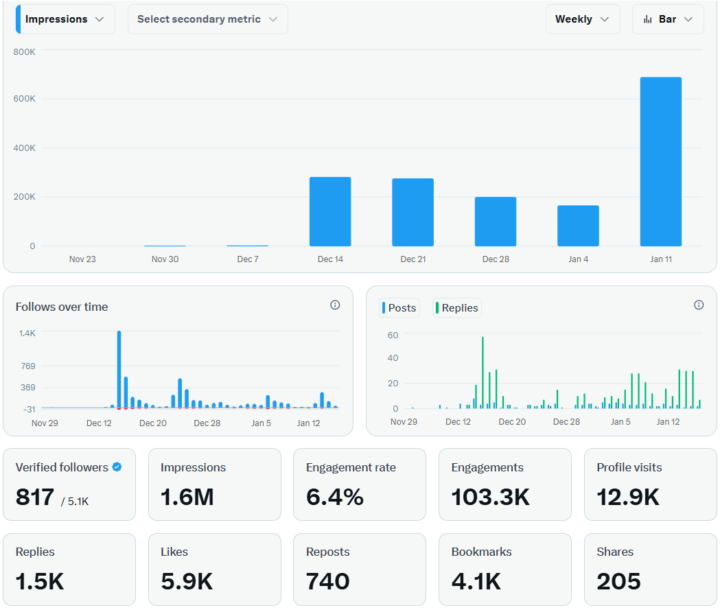 20260211220945777-image 20260211220945777-image