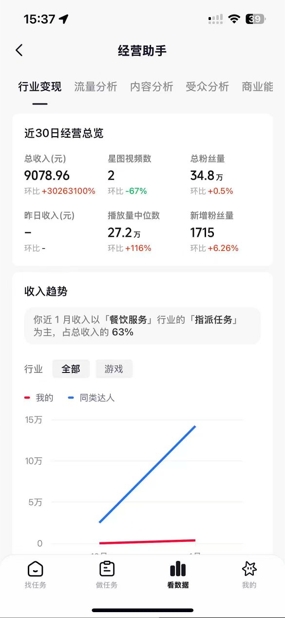 20260227230034245-imported_1_2-22