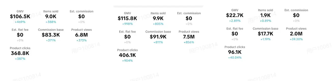 20260315221415589-pasted_image