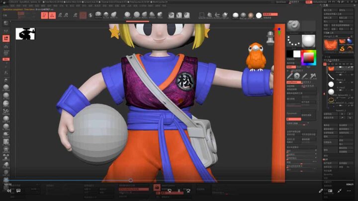 112530m9lxq1eingxgexgz