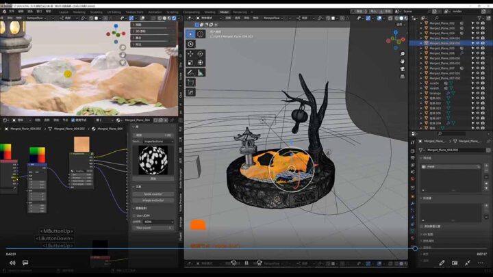 112531snzflvnvtv9beifi