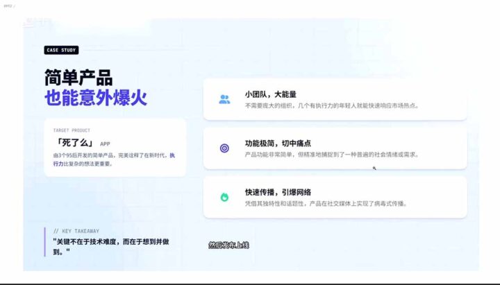 20260616222527333-imported_0_211109l7mrw71wi1fwwf77 20260616222527333-imported_0_211109l7mrw71wi1fwwf77