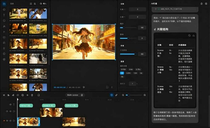 20260706222143239-imported_0_113702yicigz7cydckizzb 20260706222143239-imported_0_113702yicigz7cydckizzb