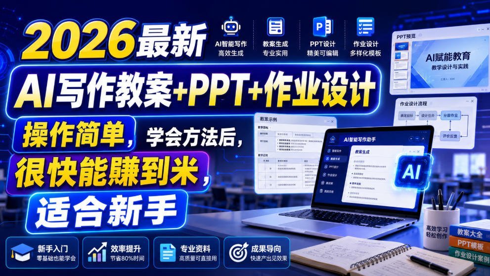 20260727173629293-08f6858b45e55c612db4ae0e4bf3d071_20260726204527273-20260726204525708-cover