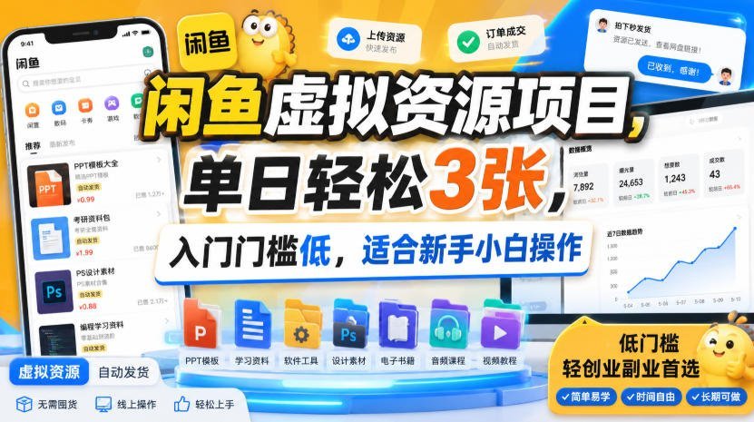 20260729134740658-a108c4d4d031b54fc31b8559d23589ef_20260728233607742-20260728233607713-cover