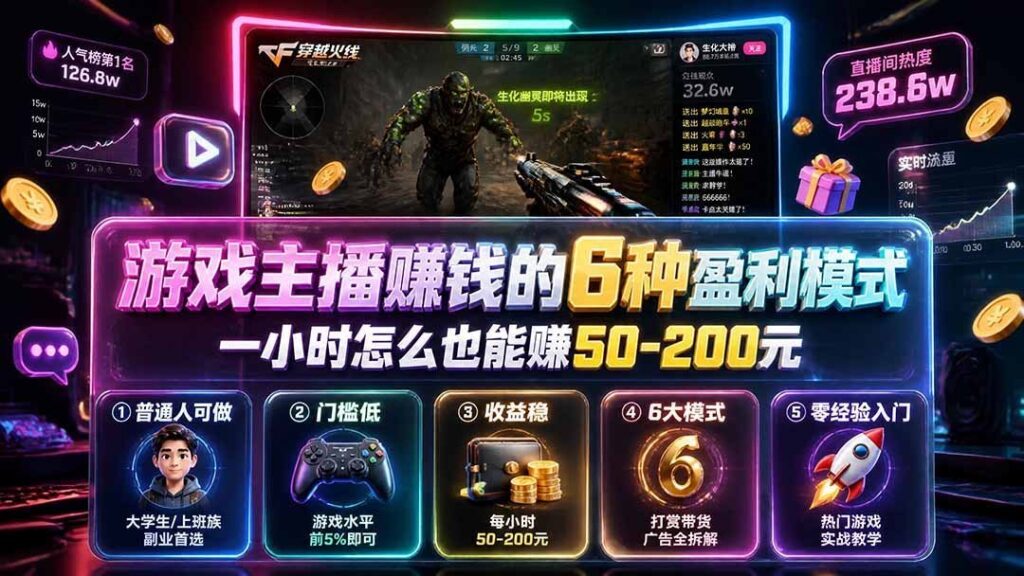 20260801153106548-6eecc976072bf8282109fdfde7ea93f0_20260731215631523-20260731215631273-cover