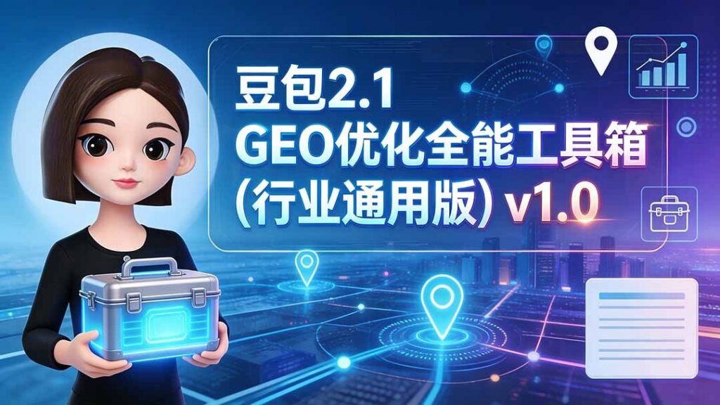 20260804173138651-d0a4b02674054e2bbe4b854103ae8256_20260804002029628-20260804002028962-cover