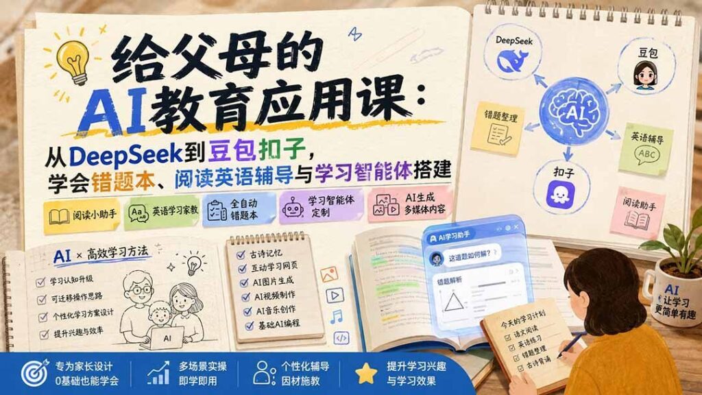 20260817154950513-7ae2a7fb71ecc6e27e53c3fe84b83186_20260816222154514-20260816222154339-cover