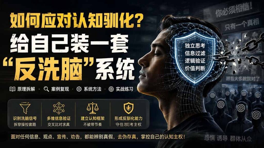 20260819164136723-86baa056b3b5a5f801b7dacce893109d_20260818211946891-20260818211945431-cover