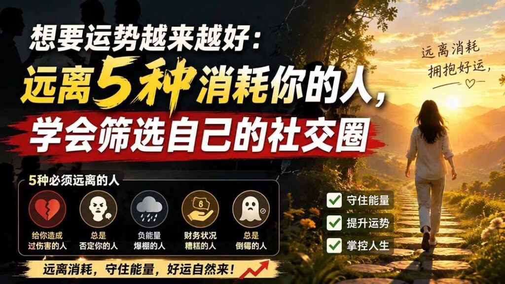 20260821173534860-71cba344d9c8fa69e35ab0a29c763fc1_20260820213618401-20260820213617899-cover