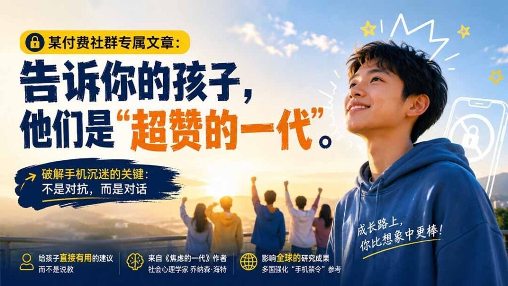 20260904181131932-e8a8d550324c6963e04381464784e1ab_20260903222526670-20260903222525823-cover