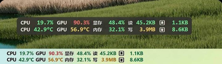 20260904222852425-imported_3_132733m1ymppiwppm2wmz8 20260904222852425-imported_3_132733m1ymppiwppm2wmz8