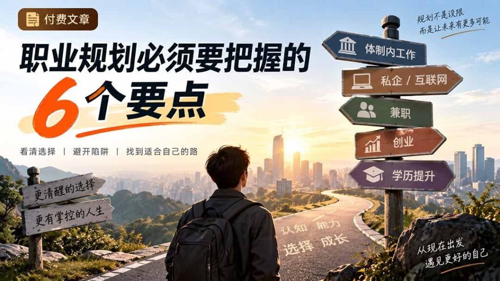 20260914180737237-89d91c20e882e99a3caaec6b1a5aad21_20260913233201521-20260913233159406-cover