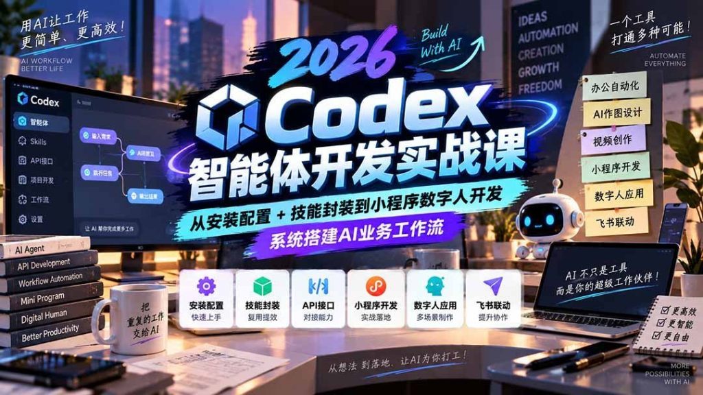 20260922164540546-b2b8d5407201275a7f7b76682c1a3e88_20260921212218884-20260921212218506-cover